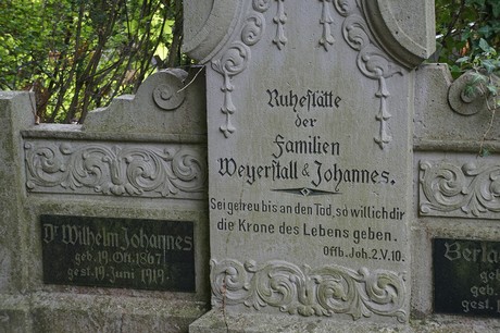 Bad Godesberg